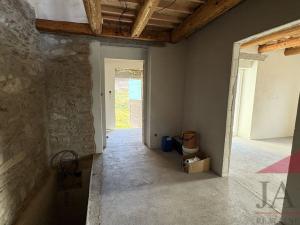 Prodej rodinného domu, Hrádek - Odolenov, 104 m2