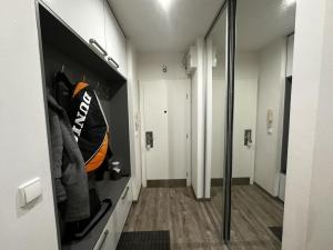 Pronájem bytu 3+1, Praha - Vršovice, Vršovická, 86 m2