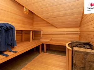 Prodej rodinného domu, Třeboň, Lesní, 417 m2