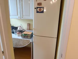 Prodej vily, Praha - Suchdol, 243 m2