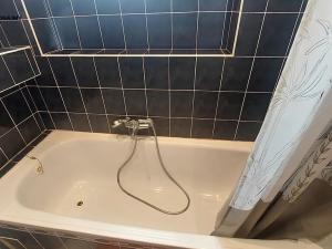 Prodej vily, Praha - Suchdol, 243 m2