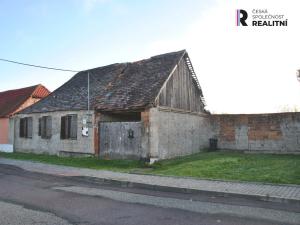 Prodej rodinného domu, Znojmo - Derflice, 124 m2