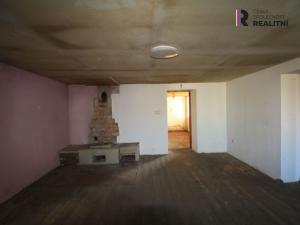 Prodej pozemku pro bydlení, Znojmo - Derflice, 2928 m2