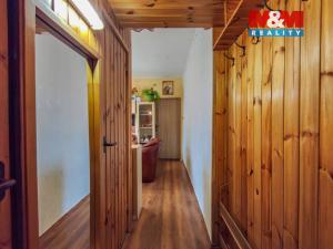 Prodej bytu 2+kk, Frýdek-Místek, Střelniční, 35 m2