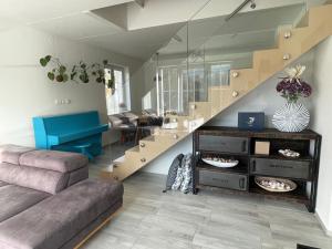 Pronájem rodinného domu, Lipová-lázně, 128 m2