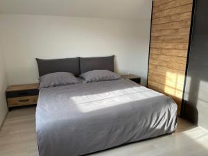 Pronájem rodinného domu, Lipová-lázně, 128 m2