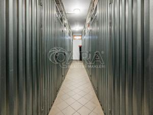 Pronájem bytu 2+kk, Praha - Liboc, Naardenská, 80 m2