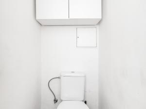 Prodej bytu 3+kk, Moravany, Severojižní, 75 m2