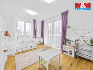 Prodej rodinného domu, Úhonice, Otakara Kádnera, 141 m2