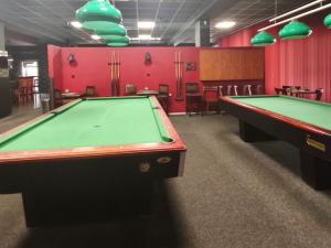 Prodej obchodního prostoru, Ostrava - Zábřeh, Patrice Lumumby, 1200 m2