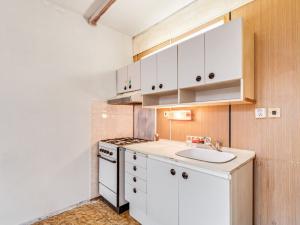 Prodej bytu 1+1, Ústí nad Labem, Peškova, 35 m2