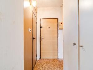 Prodej bytu 1+1, Ústí nad Labem, Peškova, 35 m2