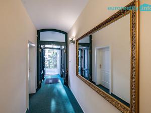 Pronájem apartmánu, Karlovy Vary, Libušina, 325 m2