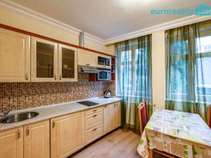 Pronájem apartmánu, Karlovy Vary, Libušina, 325 m2