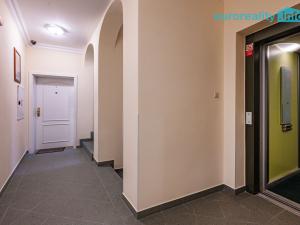 Pronájem ubytování, Karlovy Vary, Libušina, 340 m2