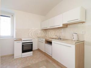 Pronájem bytu 2+1, Tuchoměřice, K poště, 44 m2