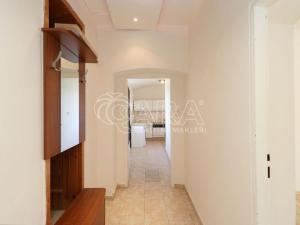 Pronájem bytu 2+1, Tuchoměřice, K poště, 44 m2