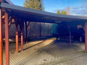 Prodej rodinného domu, Nučice, Paderlíkova, 129 m2