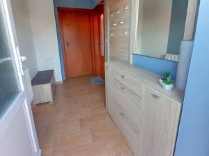 Prodej rodinného domu, Nučice, Paderlíkova, 129 m2