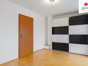 Prodej rodinného domu, Nučice, Paderlíkova, 129 m2