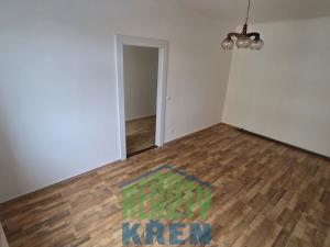 Pronájem bytu 2+1, Praha - Střešovice, 74 m2