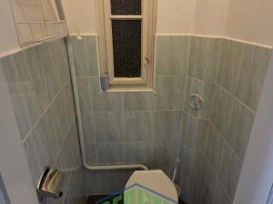 Pronájem bytu 2+1, Praha - Střešovice, 74 m2