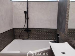 Pronájem bytu 3+1, Přerov, Trávník, 62 m2