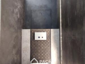 Pronájem bytu 3+1, Přerov, Trávník, 62 m2