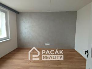 Pronájem bytu 3+1, Přerov, Trávník, 62 m2