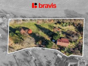 Prodej rodinného domu, Louka, 72 m2