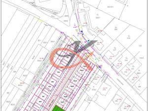 Prodej rodinného domu, Fryšták, 116 m2