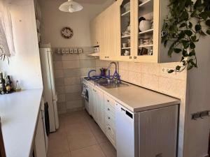 Prodej bytu 3+1, Hodonín, P. Jilemnického, 82 m2