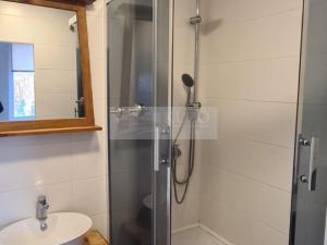 Pronájem bytu 3+1, Chomutov, U Hačky, 60 m2