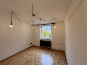 Pronájem bytu 3+kk, Pardubice - Zelené Předměstí, Palackého třída, 77 m2