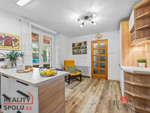 Prodej rodinného domu, Hradec Králové, 250 m2