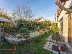 Prodej rodinného domu, Hradec Králové, 250 m2