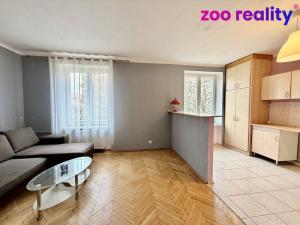 Prodej bytu 3+kk, Most, tř. Budovatelů, 80 m2