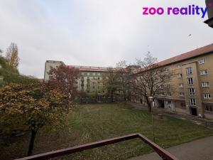 Prodej bytu 3+kk, Most, tř. Budovatelů, 80 m2