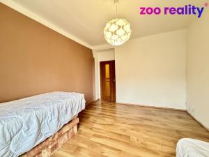 Prodej bytu 3+kk, Most, tř. Budovatelů, 80 m2