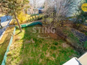 Prodej bytu 3+1, Vrbno pod Pradědem, Nádražní, 78 m2