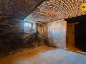 Prodej bytu 3+1, Vrbno pod Pradědem, Nádražní, 78 m2