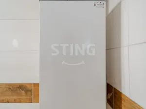 Prodej bytu 3+1, Vrbno pod Pradědem, Nádražní, 78 m2