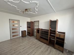 Pronájem bytu 3+1, Pardubice - Polabiny, Křičkova, 58 m2