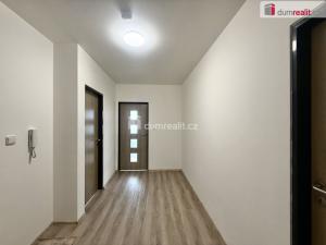 Pronájem bytu 2+kk, Mlékojedy, 55 m2