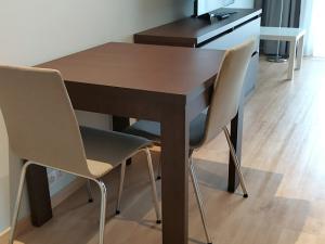 Pronájem bytu 1+kk, Praha - Stodůlky, Mukařovského, 34 m2