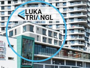 Pronájem bytu 1+kk, Praha - Stodůlky, Mukařovského, 13 m2