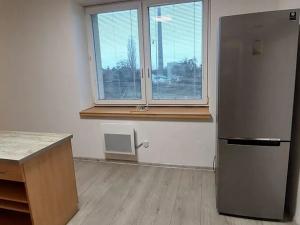 Prodej bytu 2+1, Staré Město, Nádražní, 60 m2