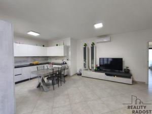 Prodej bytu 4+kk, Silvi,Itálie, 100 m2