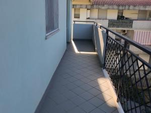 Prodej bytu 4+kk, Silvi,Itálie, 100 m2