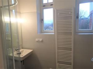 Pronájem bytu 2+kk, Liberec - Liberec III-Jeřáb, Americká, 45 m2